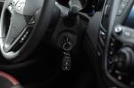 Hyundai Veloster Turbo R-Spec 2014 года